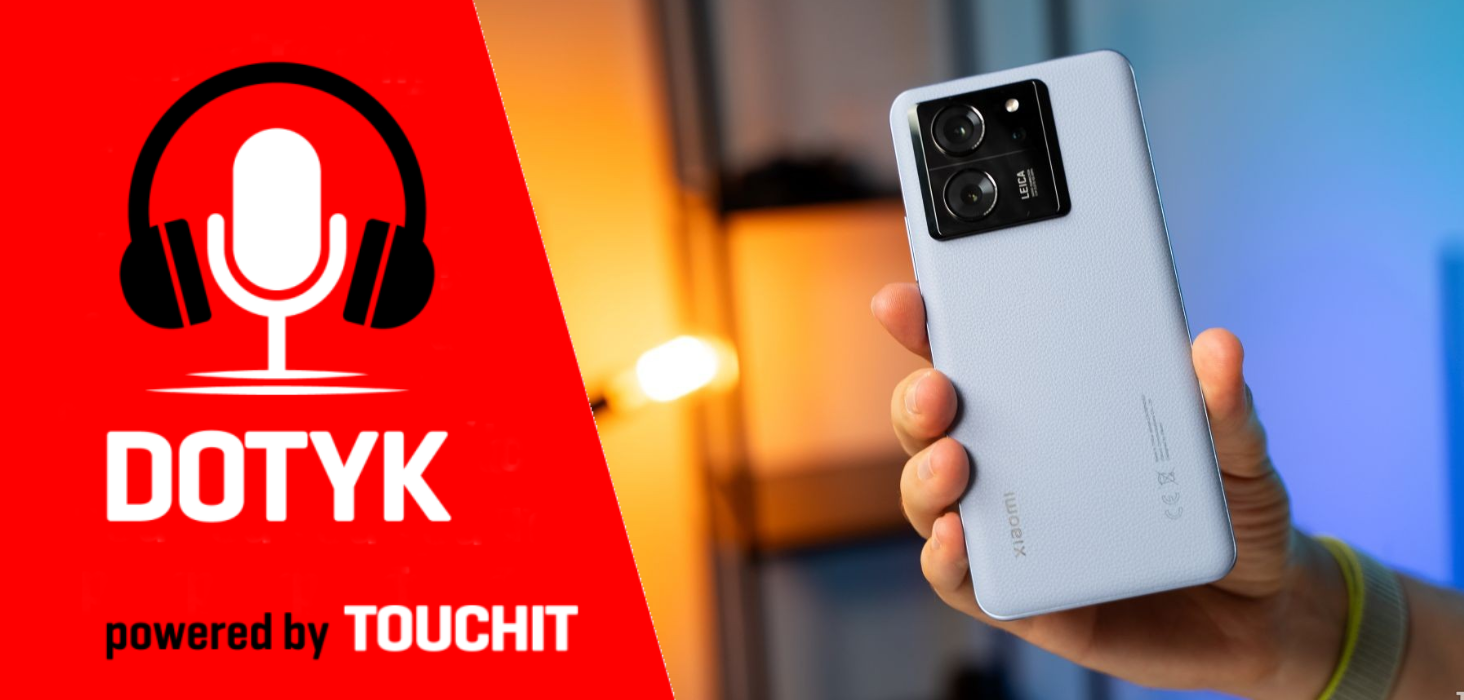 Čo prináša séria Xiaomi 13T (Pro), a ktorý Xiaomi smartfón si kúpiť pod stromček?