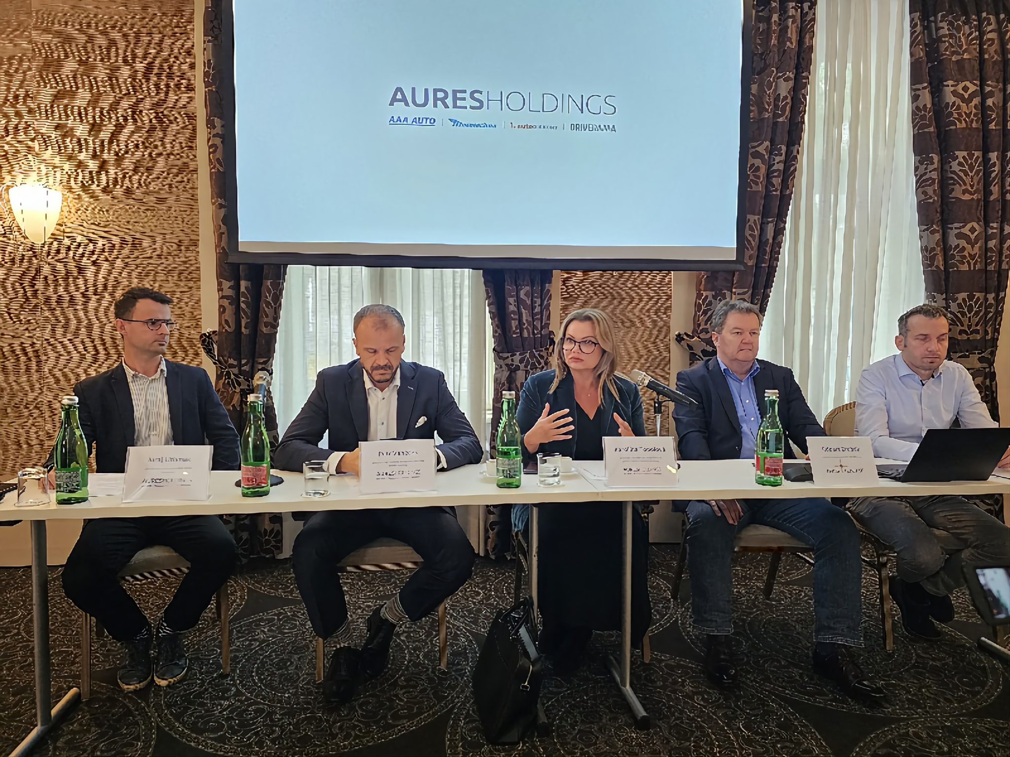 Na Slovensku fičia predaje jazdeniek a v bazári nájdete už aj elektromobily