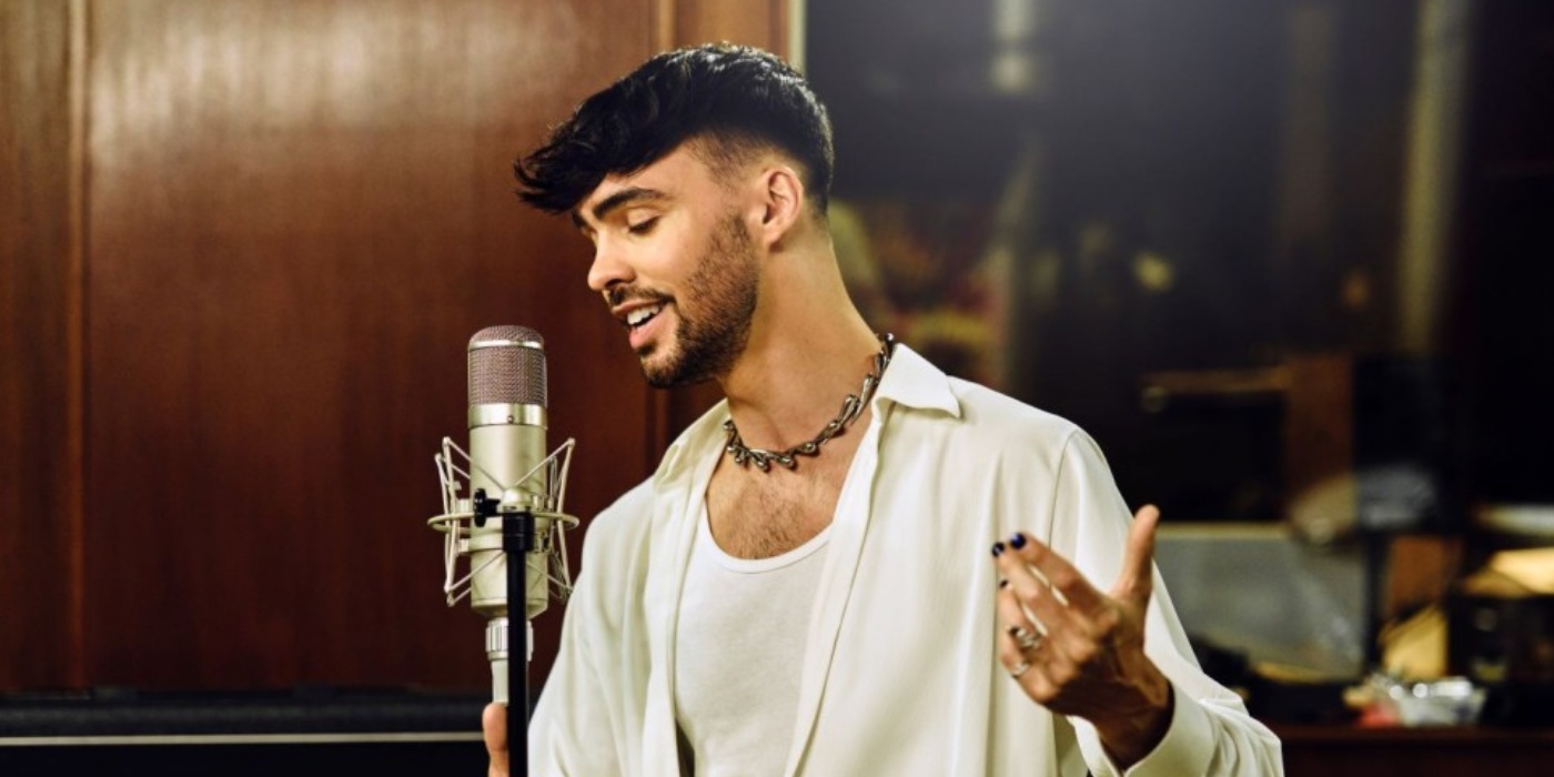 Diverzita a spolupatričnosť aj prostredníctvom technológií