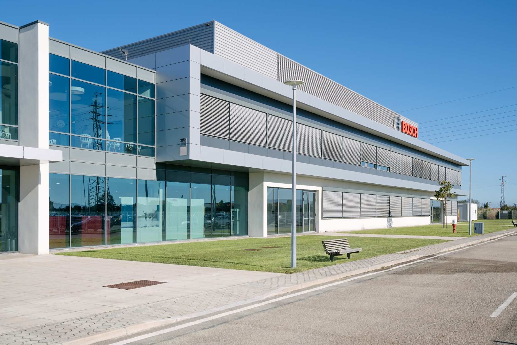 Tepelné čerpadlá ako ekologické vykurovanie budov