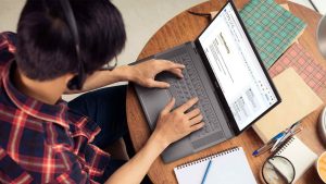 Chromebook_Plus_515