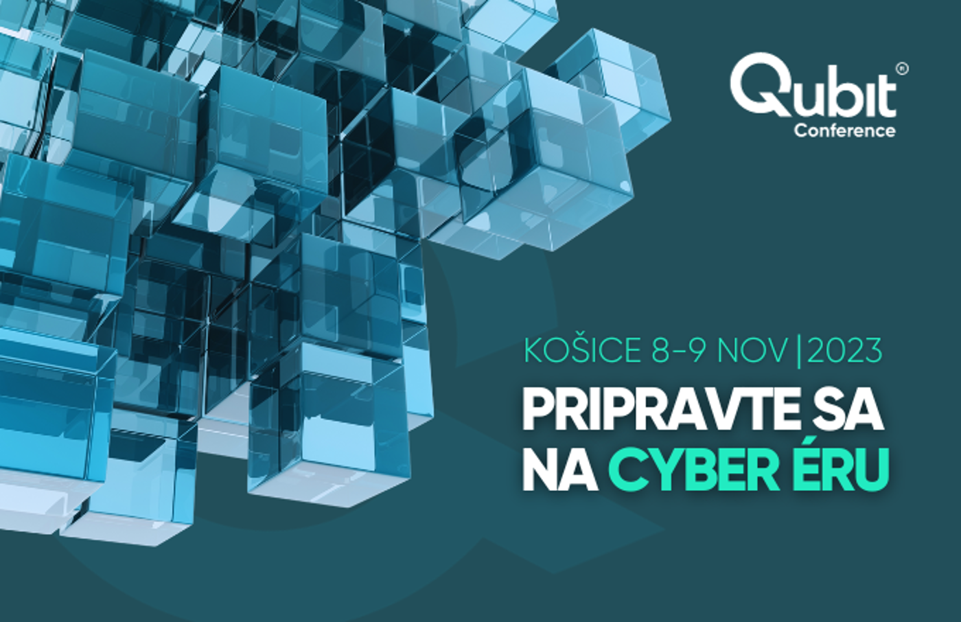 Až 43 % kybernetických útokov je zameraných na malé a stredné podniky