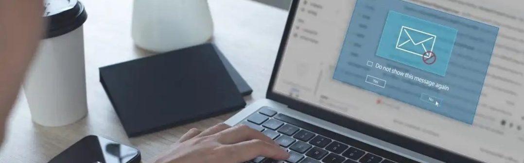 HP Wolf Security Enterprise