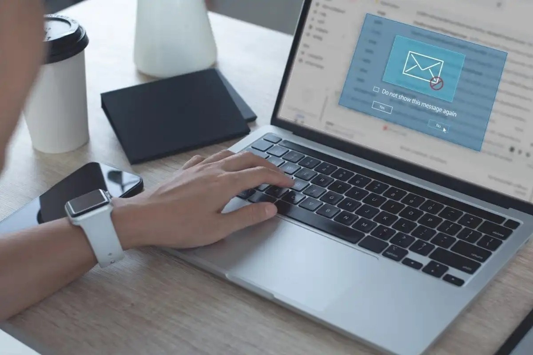 HP Wolf Security: Zabezpečte si svoje počítače na úrovni (VIDEO)