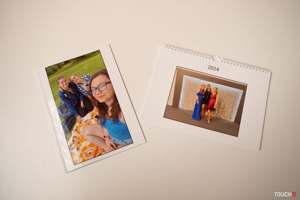 HappyFoto smart moments