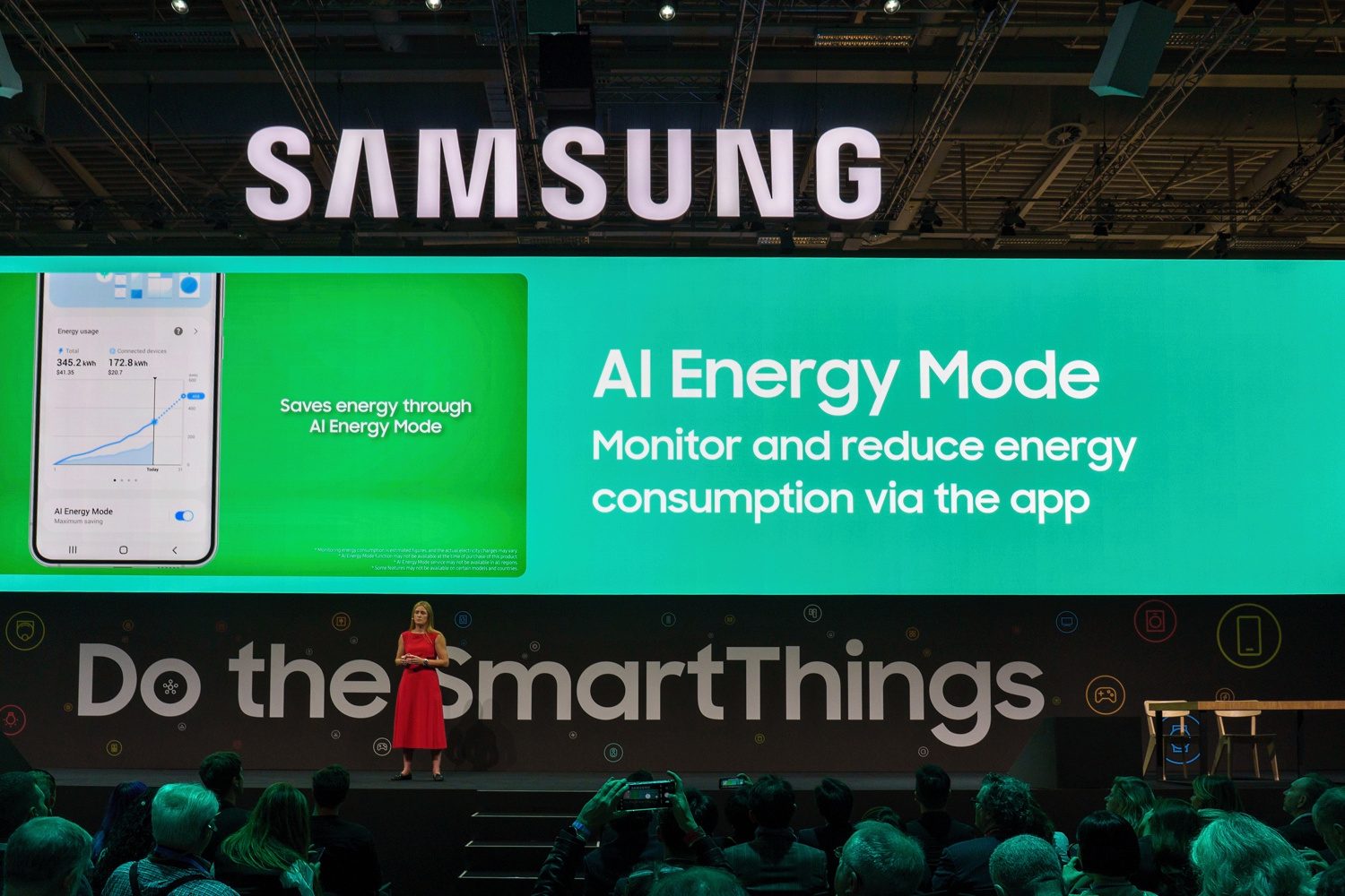 Šetrenie energie: cesta ako zachrániť planétu a ušetriť