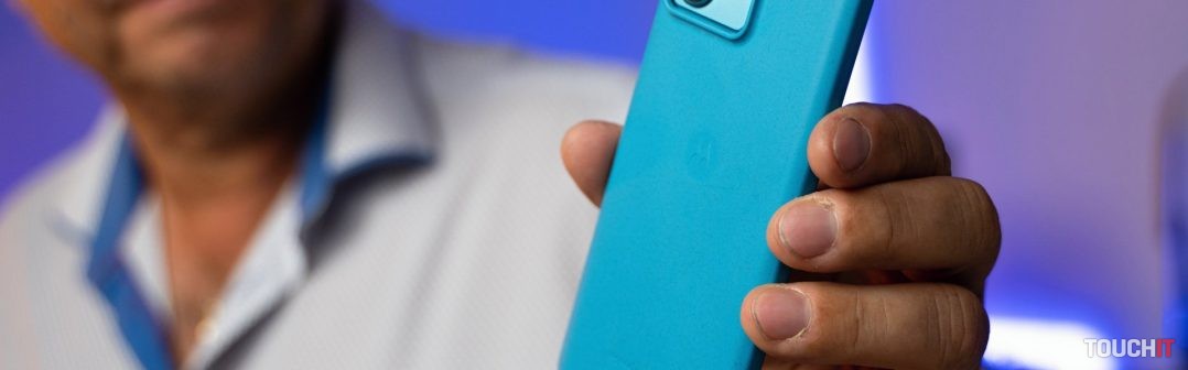 Motorola moto edge 40 Neo