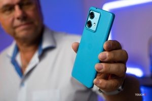 Motorola moto edge 40 Neo