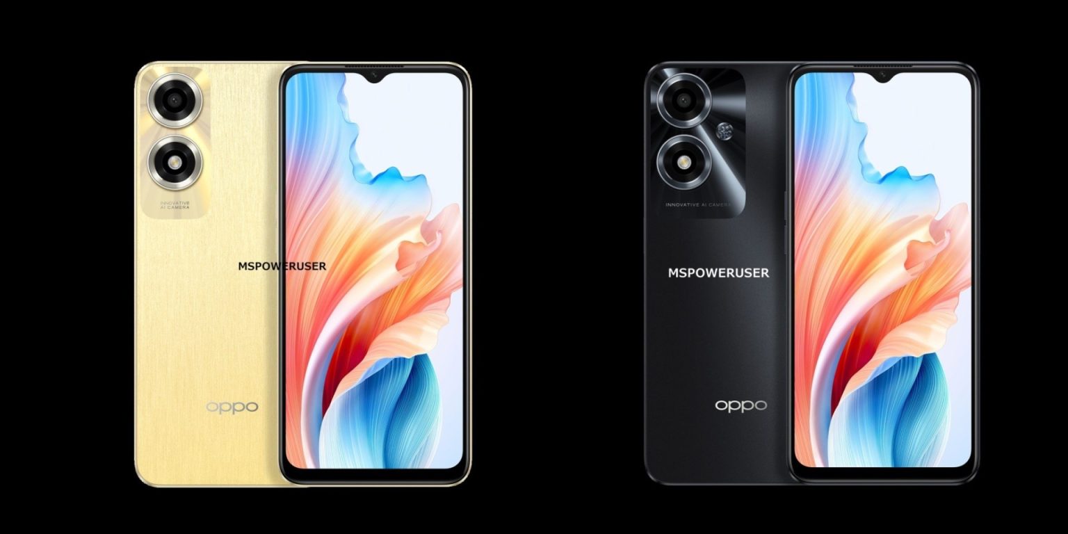 OPPO po novom definuje telefóny s cenou do 200 eur