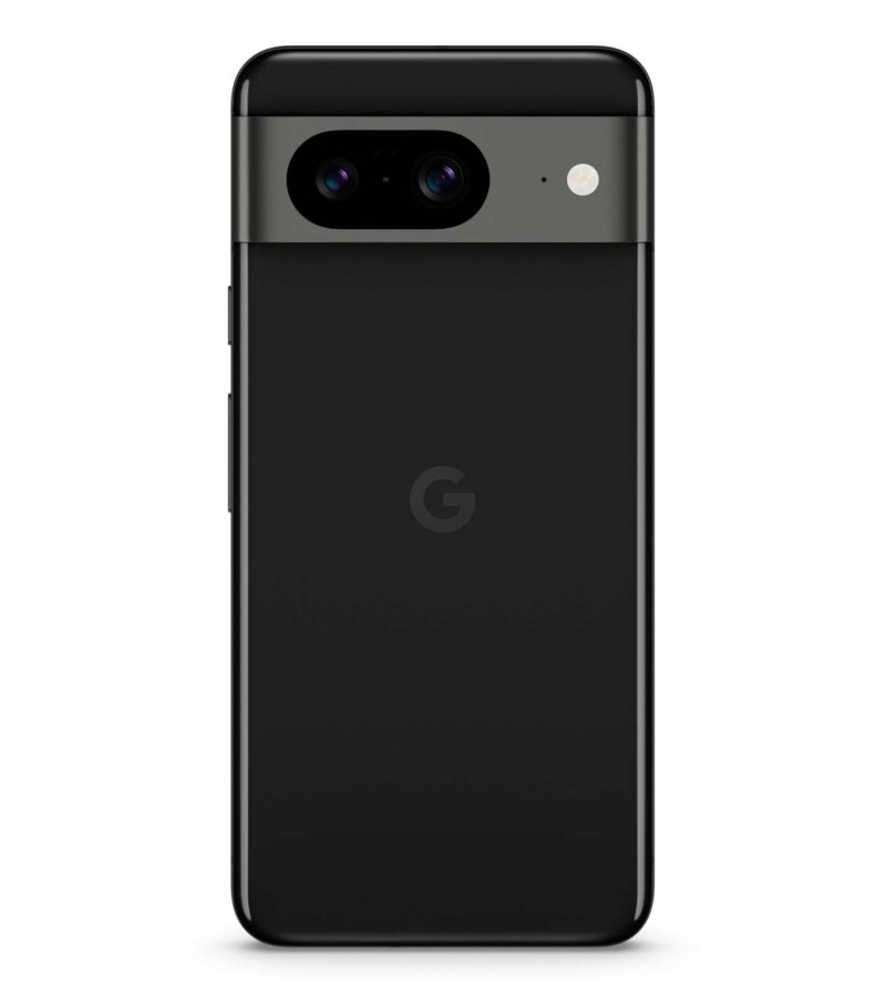 Google Pixel 8 oficiálne