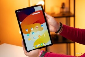 Redmi Pad SE