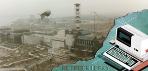 Deň, keď sa CIH zmenil na Černobyľ a navždy zmenil to, ako vnímame počítačové vírusy