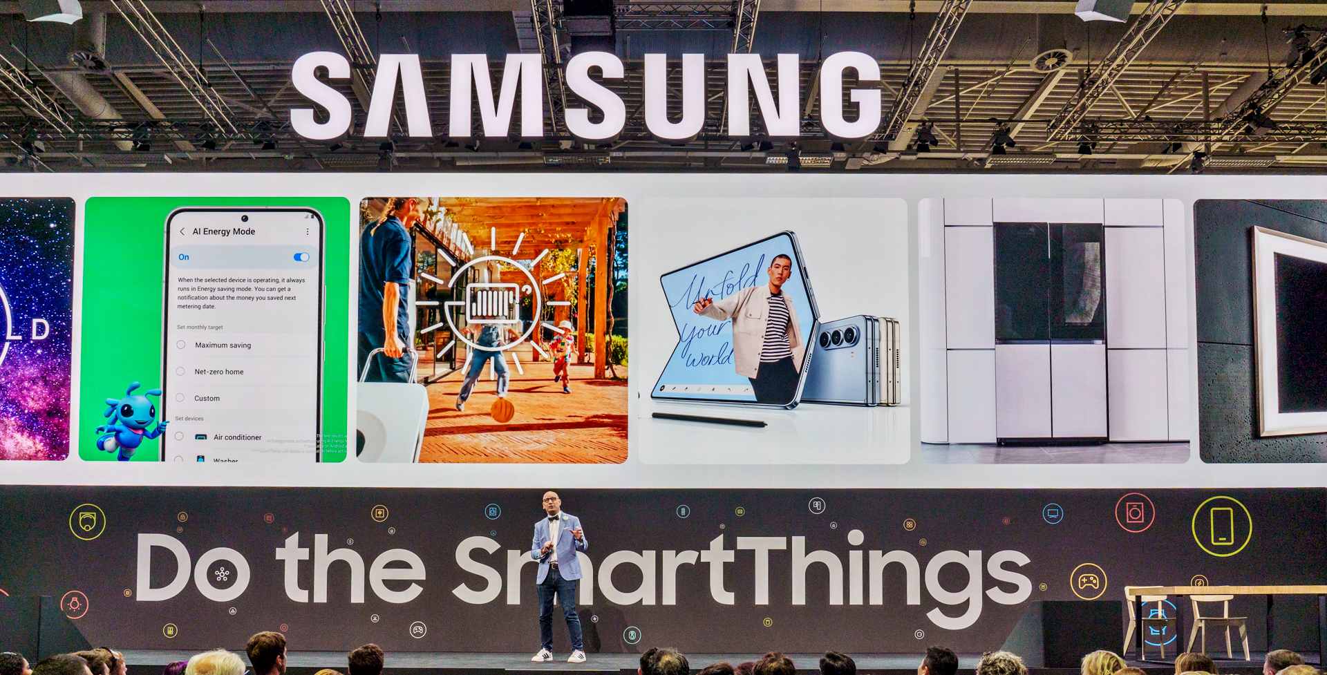 Trvalá udržateľnosť: Dá sa to urobiť veľmi jednoducho výberom vhodných produktov