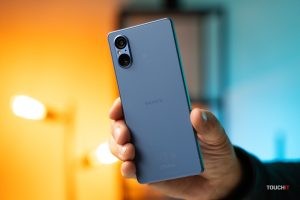 Sony Xperia 1 VII spoznáme už o pár dní, do Európy príde neskôr