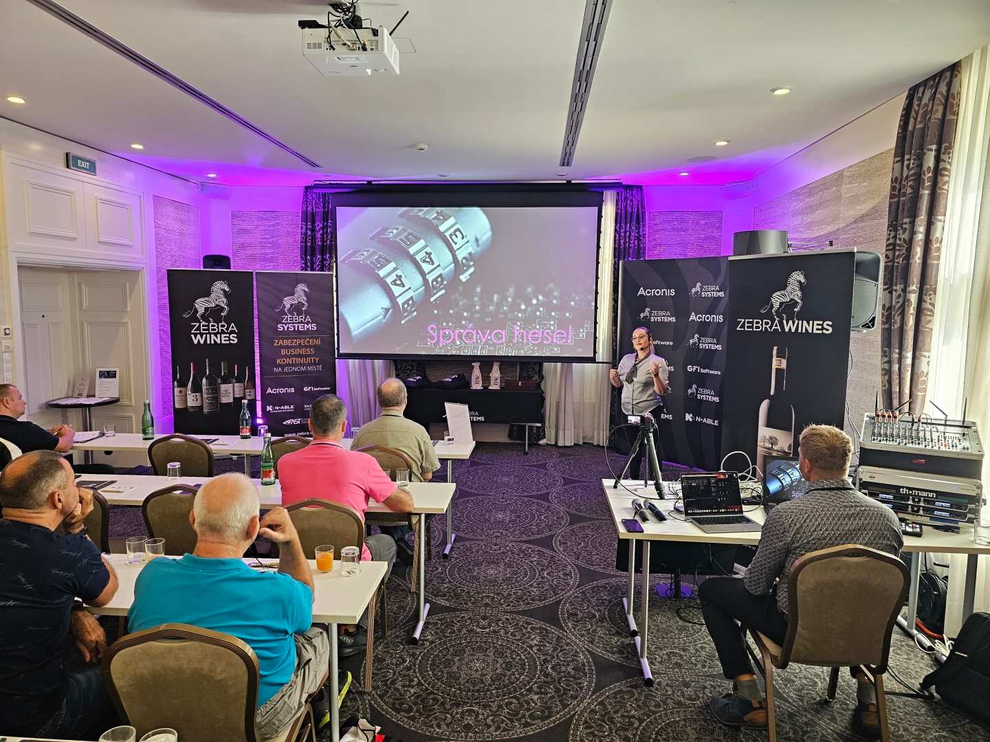 Ransomware: zaplatiť či nezaplatiť?