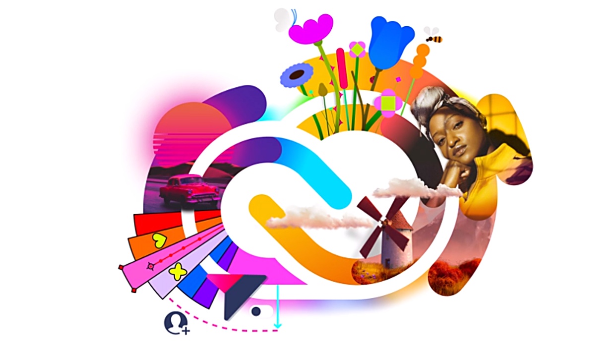 Adobe chce, aby sa AI obrázky dali špeciálne označiť