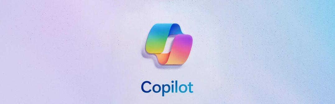 copilot windows