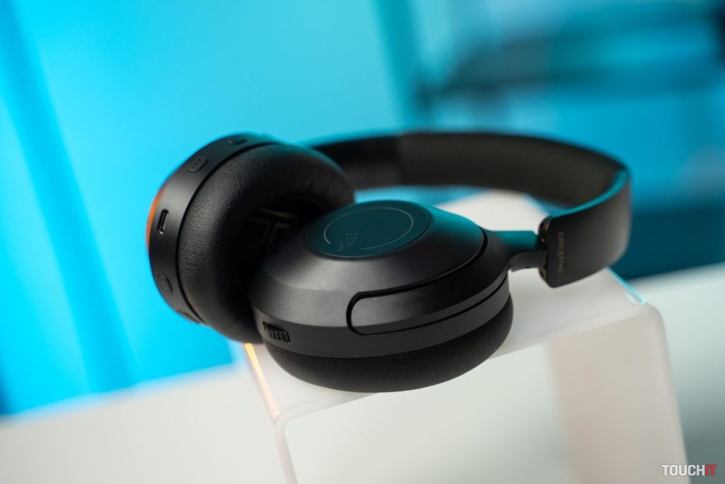 Creative Zen Hybrid Pro Classic