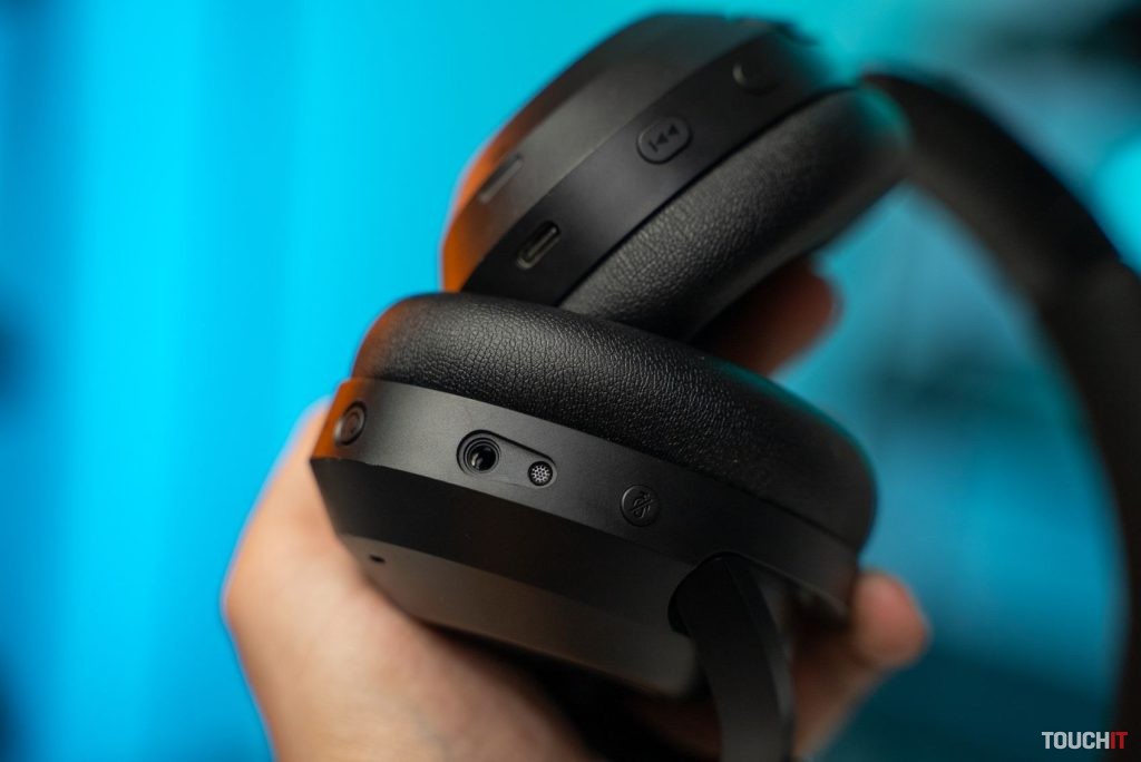 Creative Zen Hybrid Pro Classic