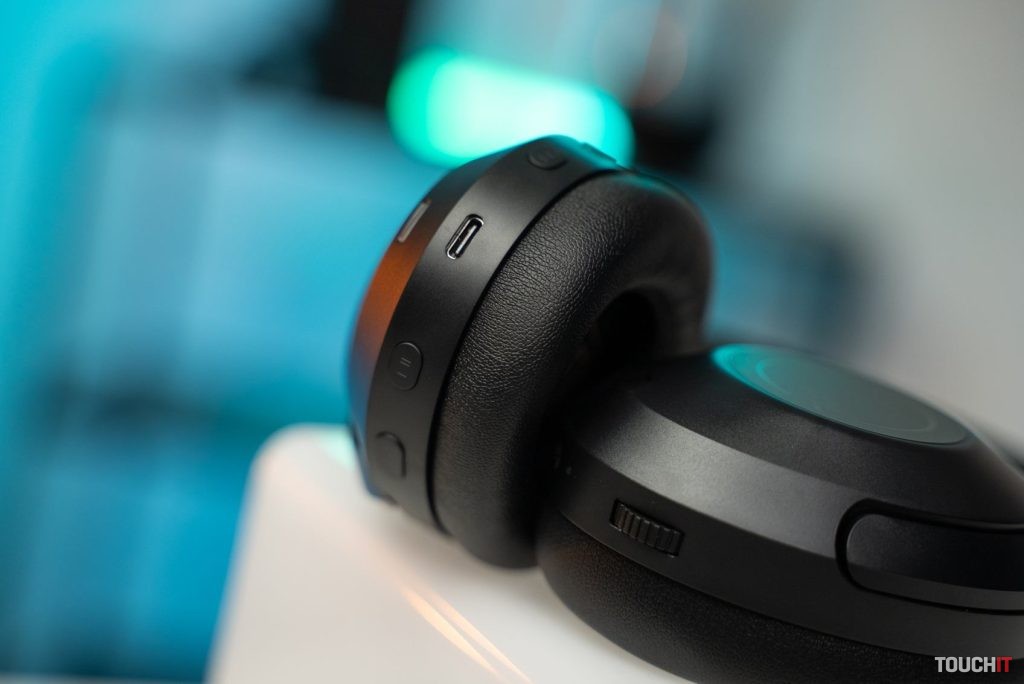 Creative Zen Hybrid Pro Classic