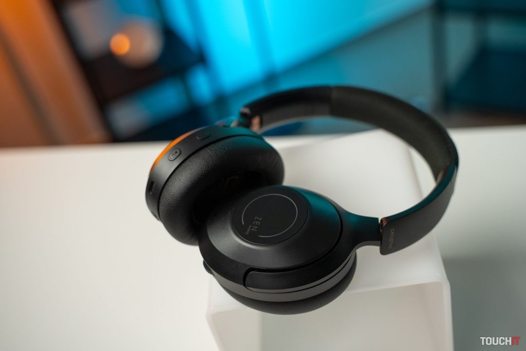 Creative Zen Hybrid Pro Classic