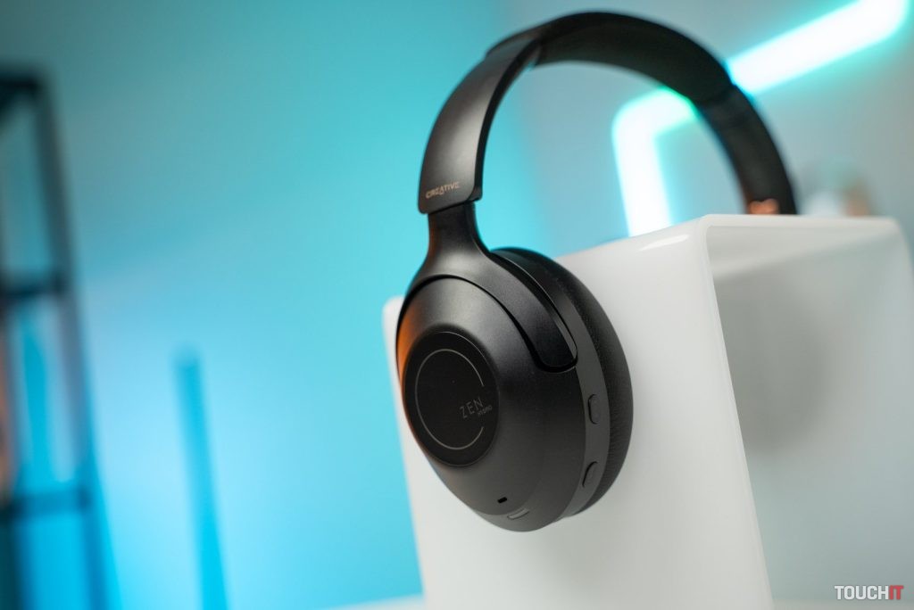 Creative Zen Hybrid Pro Classic