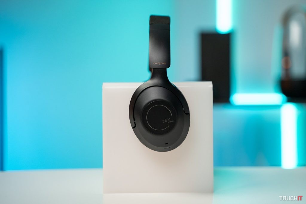 Creative Zen Hybrid Pro Classic