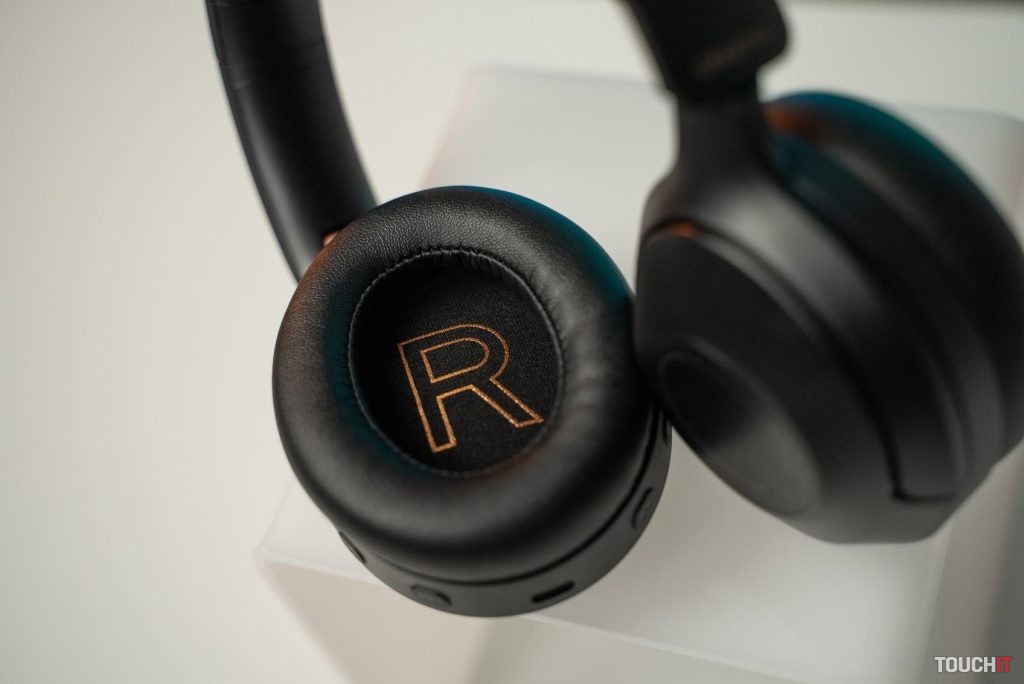 Creative Zen Hybrid Pro Classic