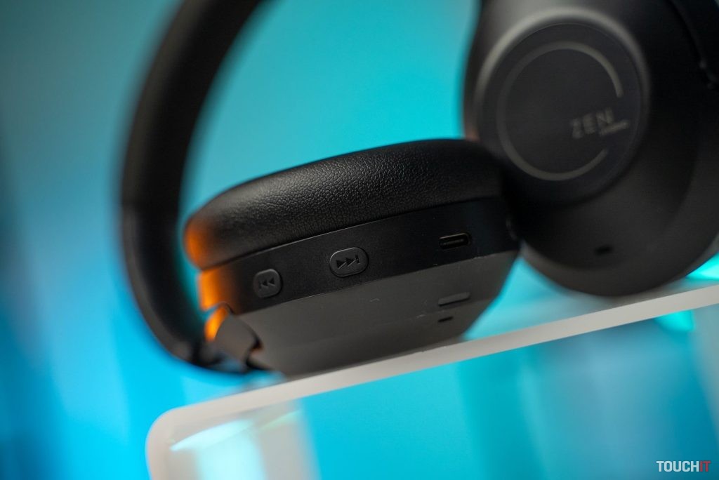 Creative Zen Hybrid Pro Classic