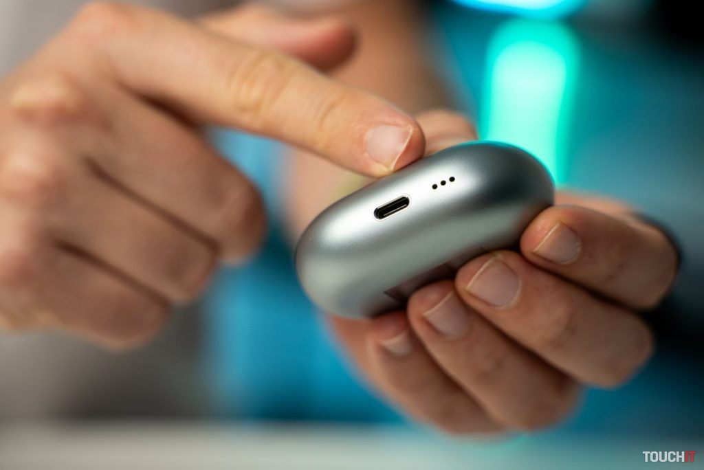 Huawei FreeBuds Pro 3