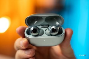 Huawei FreeBuds Pro 3