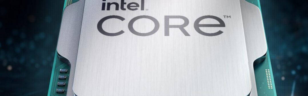 intel prezentacia 14gen cpu