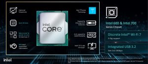 intel prezentacia 14gen cpu