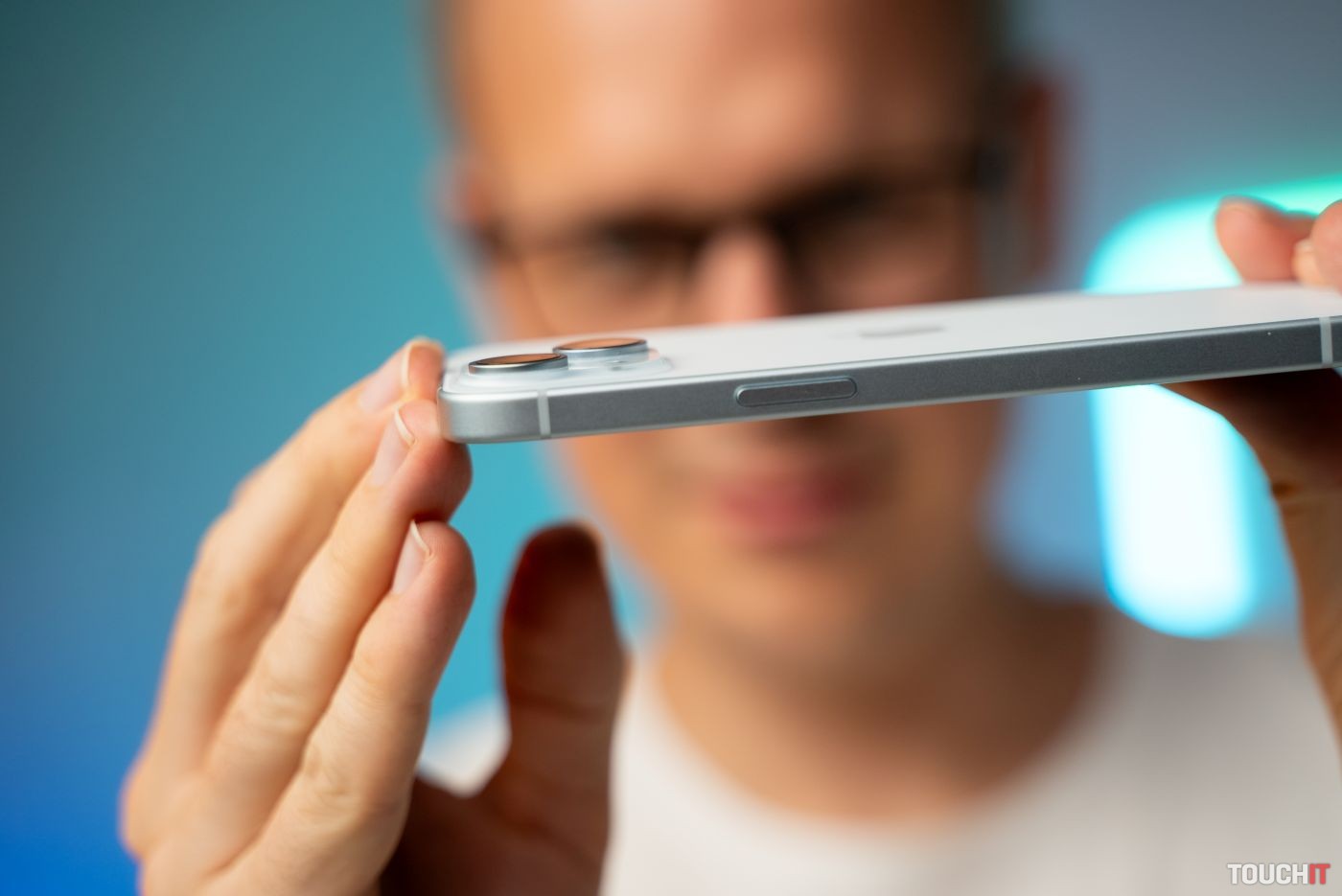 iPhone 17 SLIM: Najdrahší iPhone odkrýva technické parametre