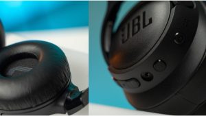 jbl tune 670NC a 770NC