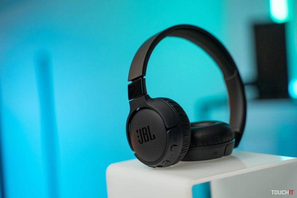jbl tune 670NC