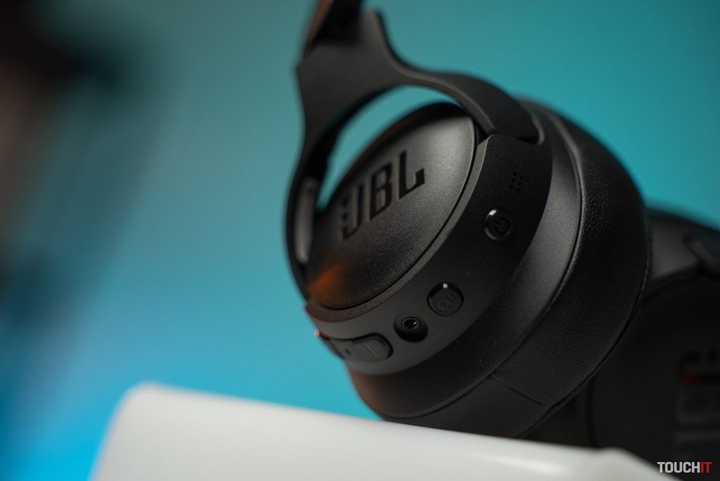 jbl tune 770NC