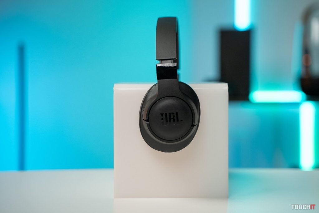 jbl tune 770NC