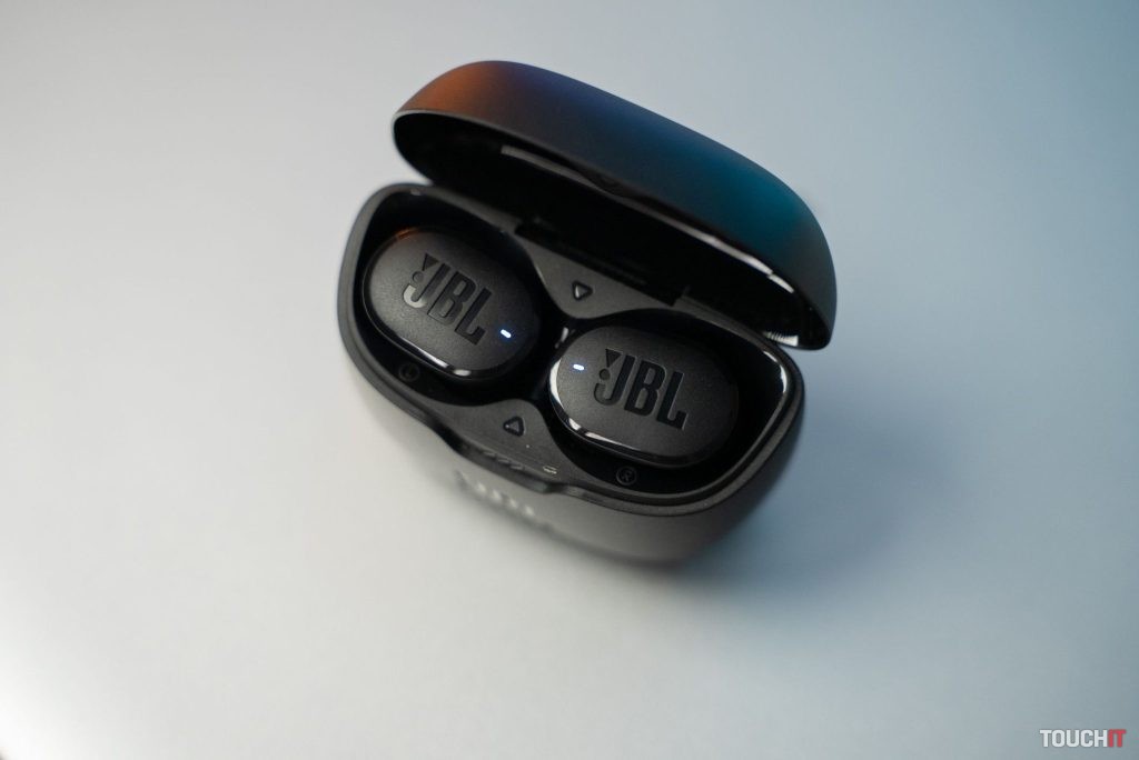 jbl tune buds