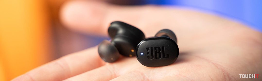 jbl tune buds