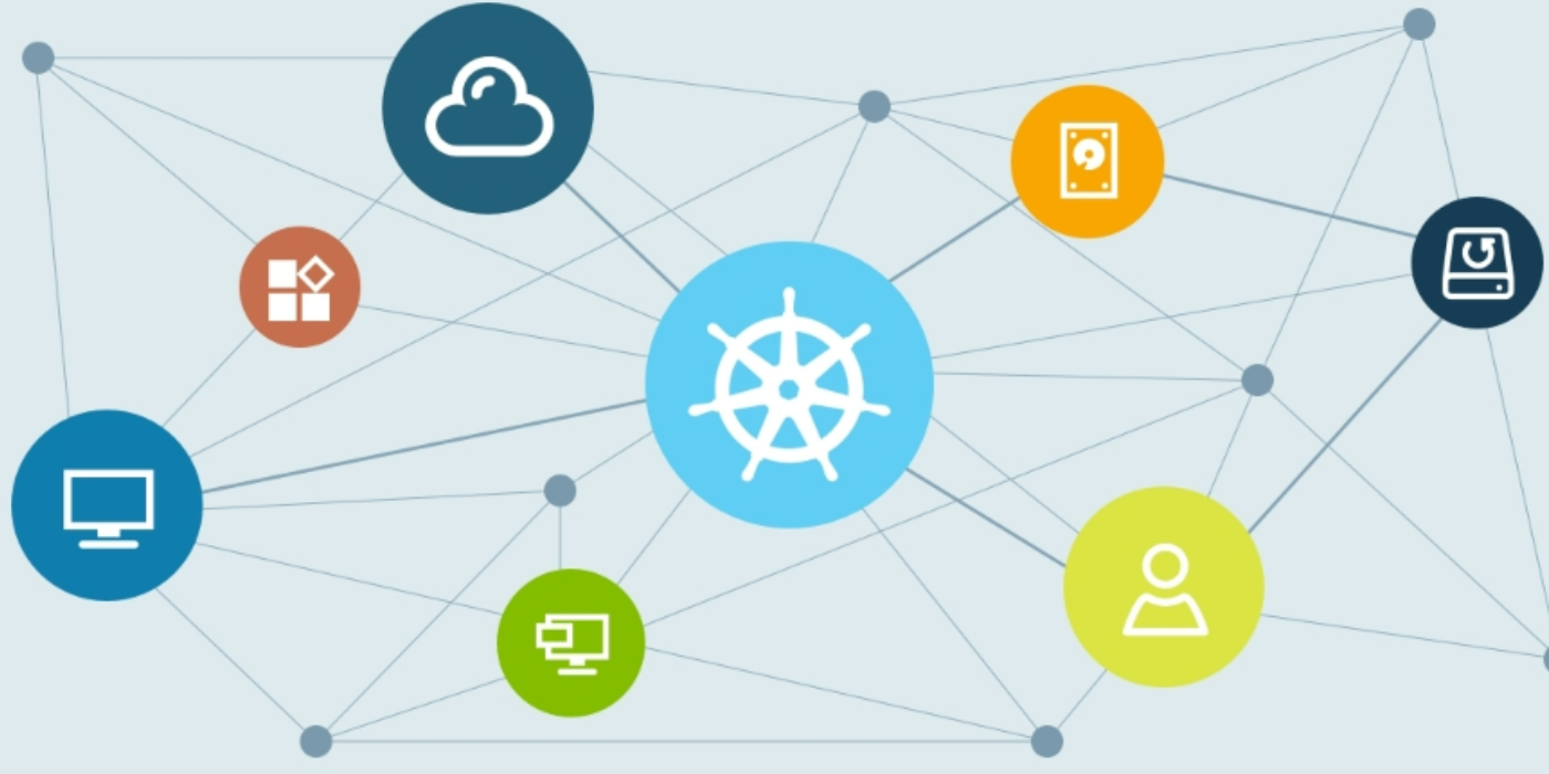 Ďalšia fáza vzdelávania v oblasti systému Kubernetes zjednoduší jeho nasadenie