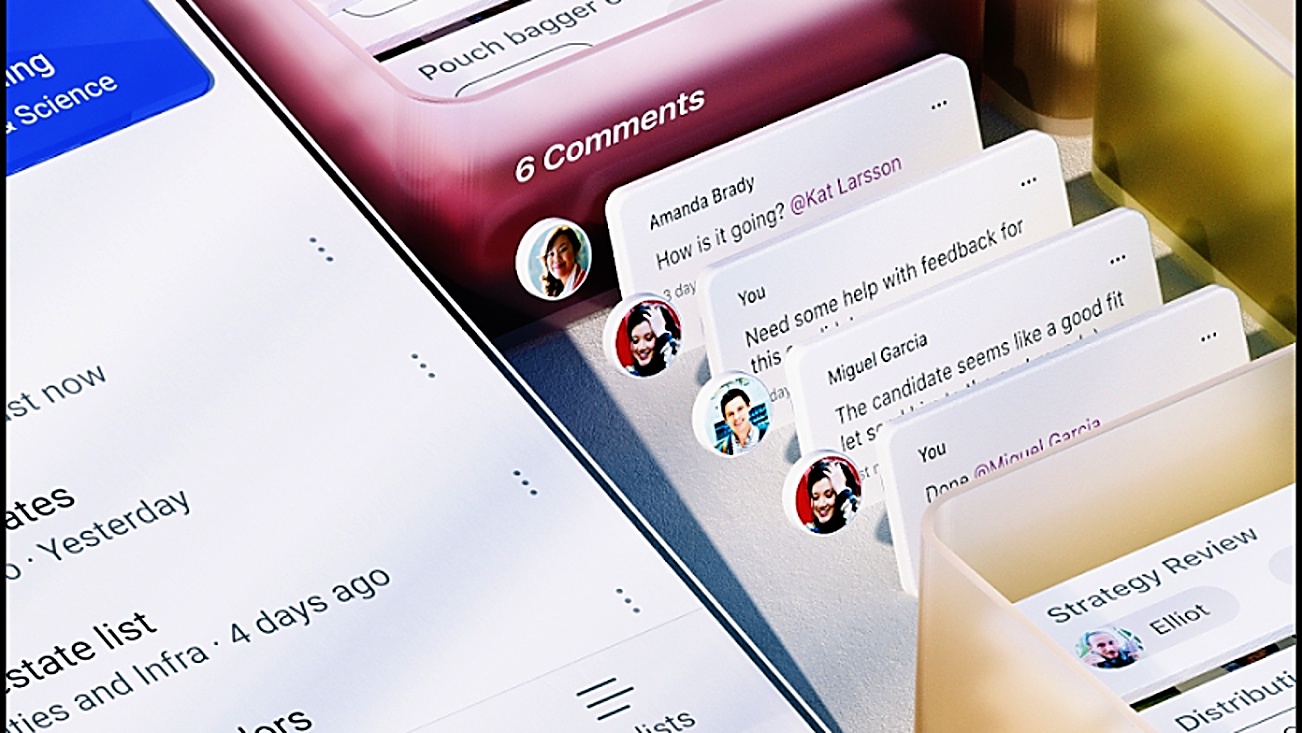 Microsoft Lists: Sledovanie projektov zadarmo, pre Android aj iOS