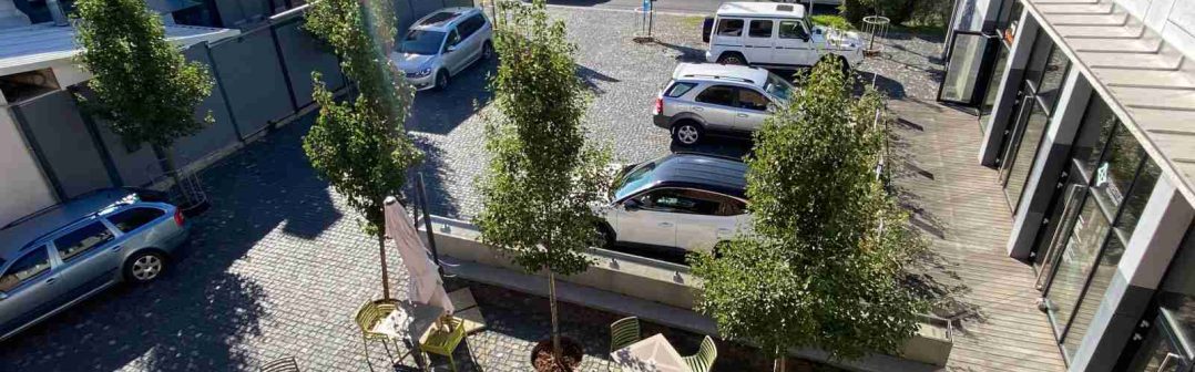 V Mobilonline spájame príjemné s užitočným