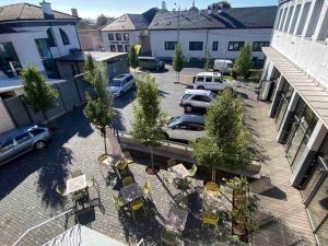 V Mobilonline spájame príjemné s užitočným