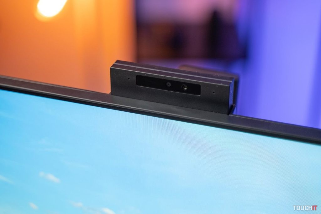 Philips 24B1U5301H monitor