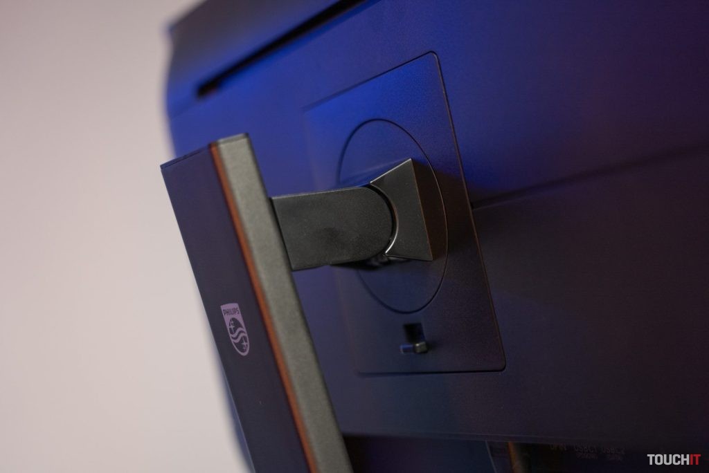 Philips 24B1U5301H monitor