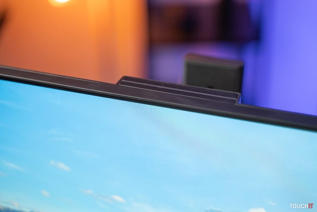 Philips 24B1U5301H monitor