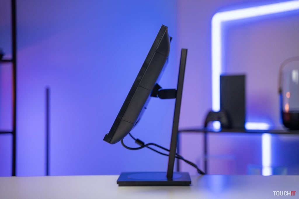 Philips 24B1U5301H monitor