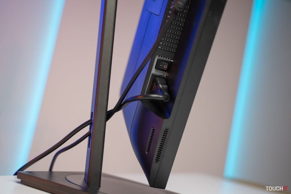 Philips 24B1U5301H monitor