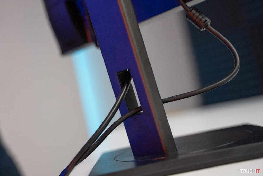 Philips 24B1U5301H monitor